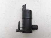 PUMPE SCHEIBENWASCHANLAGE CITROËN C4 III (BA_, BB_, BC_) e-C4 (BCZKXC) 9825894180