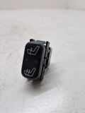 Schalter sitzheizung MERCEDES-BENZ M (W163) ML 270 CDI (163.113) 03100620