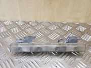 Zusatzbremsleuchte TOYOTA AURIS (_E15_) 2.2 D (ADE157_)