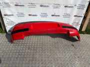 Stoßstange hinten VW Golf III Variant (1H)