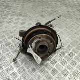 Nabe hinten rechts MERCEDES-BENZ VITO Furgon (W447) 111 CDI (447.601, 447.603, 447.605) A4473505800