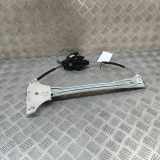 Fensterheber vorne rechts MG ZS SUV EV SD211Z09 98820-ZS140