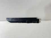 Kühlerträger BMW 5er (G30, F90) 8577640