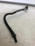 Kraftstoffrohr BMW X3 (G01, F97) M Competition 8092849