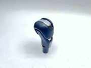 Manschette für Schalthebel Porsche Macan 1 (95B) 95B713139