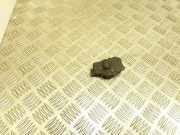 Regelventile für Innenraumheizung