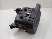 Luftfiltergehäuse Maserati Levante (M161) 670038727