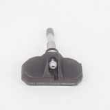 Reifendrucksensor TESLA MODEL S 75D AWD FS15I1-131210-0804259E