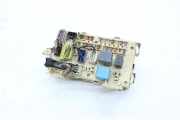 Sicherungskasten TOYOTA AVENSIS Estate (_T25_) 2.0 D-4D (CDT250_) 82641