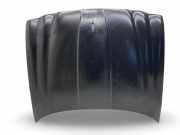 Motorhaube JAGUAR XJ (X350) R 4.2 C2C37724