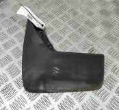 Schmutzfänger vorne links VOLVO XC90 II T8 Hybrid AWD 31463576