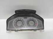Kombiinstrument VOLVO S80 II (AS) 2.4 D 30786056AA