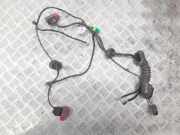 Kabel Tür vorne rechts CITROËN C8 (EA_, EB_) 2.0 HDi 1494415080