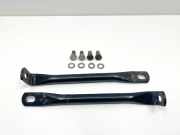 Other Dashboard Parts MERCEDES-BENZ SL (R107) 380 SL (107.045) A1076803587 1076803587