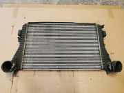 Ladeluftkühler VW TOURAN (1T1, 1T2) 1.9 TDI 1K0145803