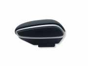 Drehknopf drehen MERCEDES-BENZ GLS (X167) 400 d 4-matic (167.923) A1676891700