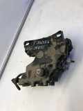 AdBlue-Tank PEUGEOT EXPERT Furgon 2.0 BlueHDi 120 9806830680
