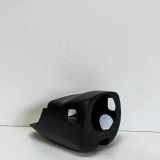 Lenkmechanismus Verkleidung SKODA FABIA II Combi (545) 1.2 TSI 5j0858565 5J0850627A