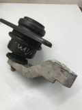 Motorkissen links HYUNDAI i30 (GD) 1.4 21830A5200