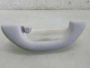 Dachgriff hinten rechts VW GOLF PLUS (5M1, 521) 1.4 16V 1K0858685