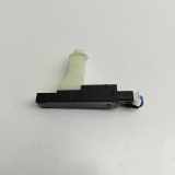 Keyless Antenne TOYOTA C-HR (_X2_, _H2_) Hybrid (ZYX20) 899A0-F4180