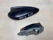 Antenne BMW iX3 (G08) Electric (286 HP) 9371367 6826326