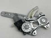 Türfensterheber hinten links SUBARU XV (_GP_) 1.6 i AWD 62188FL010