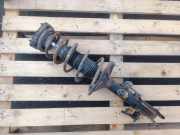 Stoßdämpfer hinten links HYUNDAI ELANTRA Sedan (XD) 2.0