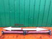 Kardanwelle IVECO DAILY III Furgon/Estate 29 L 12 V (ALKA41A2, ALLA52A2, ALKA42A2)