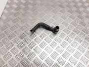 Schlauch Kühlung KIA PICANTO III (JA) 1.0 T-GDi