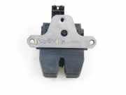 Heckklappenschloss FORD FOCUS III 1.6 Ti 8M51R442A66DC