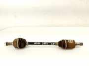 Antriebswelle vorne links HONDA JAZZ IV (GK_) 1.3