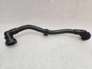 Schlauch Kühlung KIA SORENTO IV (MQ4, MQ4A) 1.6 T-GDi Hybrid AWD GR110