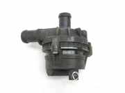 ZUSATZWASSERPUMPE VW ID.3 (E11) Pro S 1EA965567A