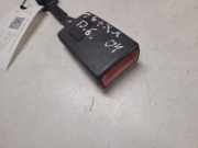 Gurtschloss Opel Astra H Caravan () 401266978