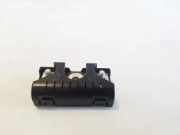 Antennenverstärker AUDI Q3 (F3) 35 TFSI 8T8035570