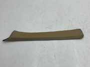 Andere Teile des Innenraums MERCEDES-BENZ S (W126) 420 SE, SEL 1246922389