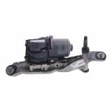 Scheibenwischermotor vorne OPEL ASTRA K 1.0 39116193