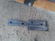 Unterbodenabdeckung links TOYOTA PRIUS Hatchback (_W2_) 1.5 (NHW2_) 5816847010