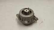 Motorkissen links MERCEDES-BENZ E Coupe (C238) E 220 d (238.314) A2382400200