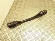 Auspuffhalter VW TIGUAN (AD1) 2.0 TDI 4motion 5QA802149