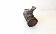 Kondensatpumpe Klimaanalge TOYOTA AVENSIS VERSO (_M2_) 2.0 D (CLM20_) 4472204222