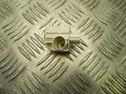 Airbag Kontakteinheit Honda Civic VII Hatchback (EU, EP) 77970S5AN920M1