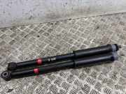 Stoßdämpfer hinten links NISSAN JUKE (F16) 1.6 Hybrid