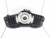 Airbag Fahrer Honda Jazz II (GD, GE) M21664