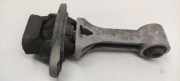 Motorhalter rechts HYUNDAI i20 Coupe (GB) 1.0 T-GDI