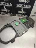 Antennenverstärker MERCEDES-BENZ R (W251, V251) R 280 CDI 4-matic (251.020) 28024813