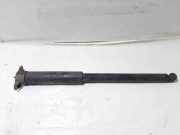 Stoßdämpfer rechts hinten Volvo V40 Schrägheck (525, 526)