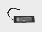 Kennzeichenbeleuchtung FIAT MAREA (185_) 1.9 TD 100 46408006