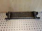 Ladeluftkühler MERCEDES-BENZ A (W168) A 160 CDI (168.006) A1685000000